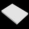 সৃজনশীল কাস্টম জন্য ডাবল সাইড গ্লসি ফটো পেপার 8.5x11 ভারী ওজন ইনকজেট উভয় পক্ষের