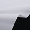 পাতলা 120gsm 12'' ক্যানভাস ড্রয়িং পেপার, পলিয়েস্টার ক্যানভাস রোলস আর্টের জন্য জলরোধী
